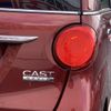 daihatsu cast 2018 -DAIHATSU--Cast DBA-LA260S--LA260S-0032323---DAIHATSU--Cast DBA-LA260S--LA260S-0032323- image 30