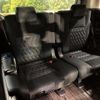 toyota alphard 2018 quick_quick_AGH30W_AGH30-0205023 image 8