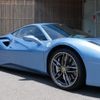 ferrari 488-gtb 2018 quick_quick_ABA-F142B_ZFF79AMJ000234185 image 14