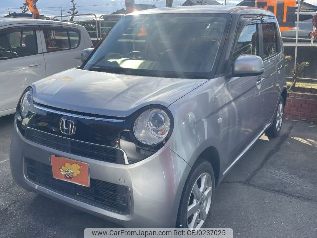 honda n-one 2019 -HONDA--N ONE DBA-JG2--JG2-1302644---HONDA--N ONE DBA-JG2--JG2-1302644- image 2