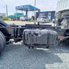 isuzu elf-truck 2015 GOO_NET_EXCHANGE_0840296A30250624W001 image 15
