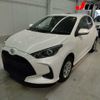 toyota yaris 2023 -TOYOTA--Yaris MXPA15-MXPA15-0019091---TOYOTA--Yaris MXPA15-MXPA15-0019091- image 5