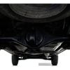 toyota hilux 2000 GOO_NET_EXCHANGE_0403769A30250618W001 image 22