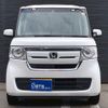honda n-box 2019 GOO_JP_700050729330250623003 image 8