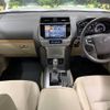 toyota land-cruiser-prado 2023 -TOYOTA--Land Cruiser Prado 3BA-TRJ150W--TRJ150-0177630---TOYOTA--Land Cruiser Prado 3BA-TRJ150W--TRJ150-0177630- image 2