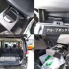 suzuki solio 2013 quick_quick_DBA-MA15S_MA15S-800867 image 8