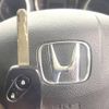 honda fit 2009 -HONDA--Fit DBA-GE6--GE6-1241884---HONDA--Fit DBA-GE6--GE6-1241884- image 7