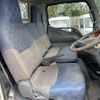 mitsubishi-fuso canter 2006 CFJ1693755 image 23