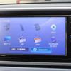 daihatsu cast 2017 quick_quick_LA250S_LA250S-0058859 image 2