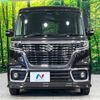 suzuki spacia 2019 CFJ1573496 image 15