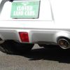 nissan fairlady-z 2012 quick_quick_CBA-Z34_Z34-400351 image 11