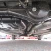 mazda flair-wagon 2018 -MAZDA--Flair Wagon MM53S--104632---MAZDA--Flair Wagon MM53S--104632- image 12