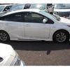 toyota prius-phv 2019 -TOYOTA--Prius PHV DLA-ZVW52--ZVW52-3127773---TOYOTA--Prius PHV DLA-ZVW52--ZVW52-3127773- image 9