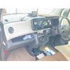 nissan moco 2011 -NISSAN--Moco DBA-MG33S--MG33S-400085---NISSAN--Moco DBA-MG33S--MG33S-400085- image 10