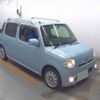 daihatsu mira-cocoa 2013 CFJ1839345 image 1