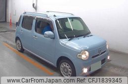 daihatsu mira-cocoa 2013 CFJ1839345