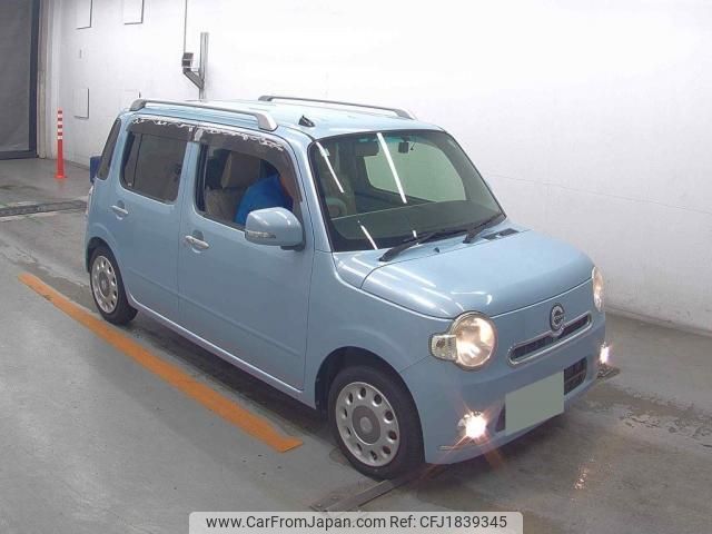 daihatsu mira-cocoa 2013 CFJ1839345 image 1