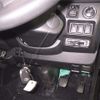 toyota regiusace-van 2019 -TOYOTA--Regius ace Van GDH206V-1028976---TOYOTA--Regius ace Van GDH206V-1028976- image 9