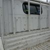 isuzu elf-truck 2018 CFJ1809044 image 16