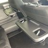 honda n-box 2022 -HONDA--N BOX 6BA-JF3--JF3-5159919---HONDA--N BOX 6BA-JF3--JF3-5159919- image 11