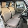 suzuki every-wagon 2016 -SUZUKI--Every Wagon ABA-DA17W--DA17W-120037---SUZUKI--Every Wagon ABA-DA17W--DA17W-120037- image 12