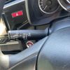 honda fit 2014 -HONDA--Fit DBA-GK3--GK3-1041955---HONDA--Fit DBA-GK3--GK3-1041955- image 21