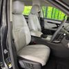 land-rover range-rover-evoque 2024 CFJ1582045 image 12