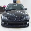 toyota altezza 2004 CFJ1745386 image 20