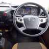 hino ranger 2019 -HINO--ﾚﾝｼﾞｬｰ 2KG-FC2ABA--FC2AB-110105---HINO--ﾚﾝｼﾞｬｰ 2KG-FC2ABA--FC2AB-110105- image 29
