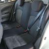 nissan march 2020 CFJ1777857 image 8