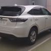 toyota harrier 2016 -TOYOTA 【名古屋 999ｱ9999】--Harrier DBA-ZSU60W--ZSU60W-0075996---TOYOTA 【名古屋 999ｱ9999】--Harrier DBA-ZSU60W--ZSU60W-0075996- image 2