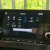 mitsubishi outlander-phev 2022 -MITSUBISHI--Outlander PHEV 5LA-GN0W--GN0W-0300920---MITSUBISHI--Outlander PHEV 5LA-GN0W--GN0W-0300920- image 3