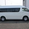 toyota hiace-wagon 2025 quick_quick_3BA-TRH224W_TRH224-00272122 image 4