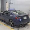 toyota 86 2018 -TOYOTA 【滋賀 330つ8618】--86 ZN6-090899---TOYOTA 【滋賀 330つ8618】--86 ZN6-090899- image 7