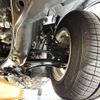 nissan note 2019 CFJ1557328 image 42