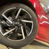 nissan note 2022 quick_quick_6AA-SNE13_SNE13-111292 image 12