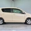 mazda carol 2011 quick_quick_HB25S_HB25S-719122 image 14