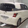 honda freed-spike 2012 -HONDA 【岐阜 538ﾛ1110】--Freed Spike DBA-GB3--GB3-1409099---HONDA 【岐阜 538ﾛ1110】--Freed Spike DBA-GB3--GB3-1409099- image 2