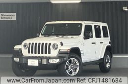 jeep wrangler 2022 quick_quick_3BA-JL20L_1C4HJXLN4PW558974