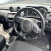 suzuki swift 2018 -SUZUKI--Swift ZC83S-122150---SUZUKI--Swift ZC83S-122150- image 4