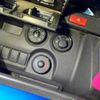 toyota hiace-van 2014 -TOYOTA--Hiace Van LDF-KDH206V--KDH206-8076778---TOYOTA--Hiace Van LDF-KDH206V--KDH206-8076778- image 14