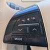 toyota estima 2013 CFJ1631265 image 13