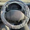 suzuki carry-truck 2013 CFJ1620127 image 12