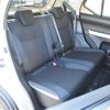 suzuki xbee 2018 CFJ1642420 image 11