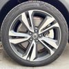 volvo v60 2023 -VOLVO--Volvo V60 5AA-ZB420TM2--YV1ZZL1M4R2135400---VOLVO--Volvo V60 5AA-ZB420TM2--YV1ZZL1M4R2135400- image 18