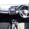 honda fit 2019 -HONDA--Fit DAA-GP5--GP5-1351700---HONDA--Fit DAA-GP5--GP5-1351700- image 2