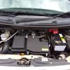 suzuki wagon-r 2014 CFJ1555146 image 30