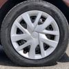 honda n-box 2018 -HONDA--N BOX DBA-JF3--JF3-1086835---HONDA--N BOX DBA-JF3--JF3-1086835- image 28