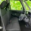 nissan dayz-roox 2017 quick_quick_DBA-B21A_B21A-0309819 image 4