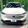 honda vezel 2022 quick_quick_RV5_RV5-1061543 image 14